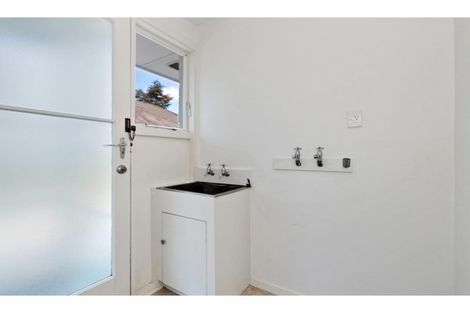 Photo of property in 78 Saint Martins Road, Saint Martins, Christchurch, 8022