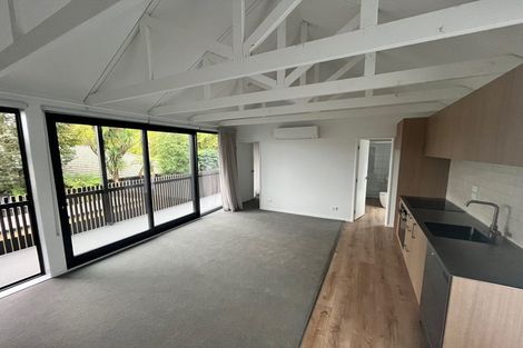 Photo of property in 3/7 Grove Road, Addington, Christchurch, 8024