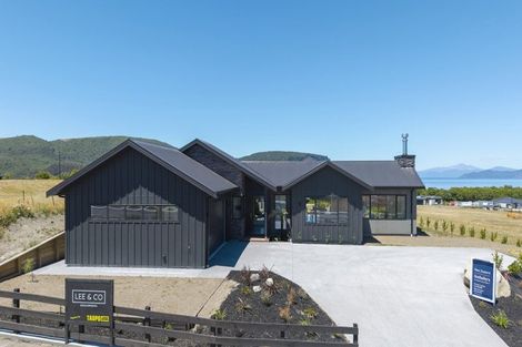 Photo of property in 47 Seven Oaks Drive, Kinloch, Taupo, 3377