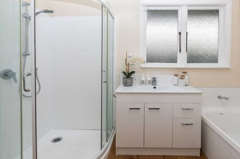 Photo of property in 55 Hare Street, Ilam, Christchurch, 8041