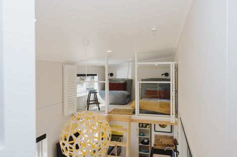 Photo of property in 190 Kaimata Road, Bay View, Napier, 4182