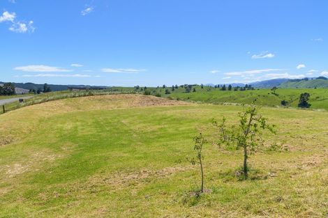 Photo of property in 151 Dublin Road, Wakefield, 7095