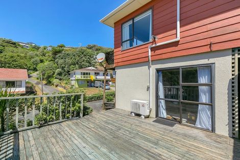 Photo of property in 141 Pope Street, Camborne, Porirua, 5026