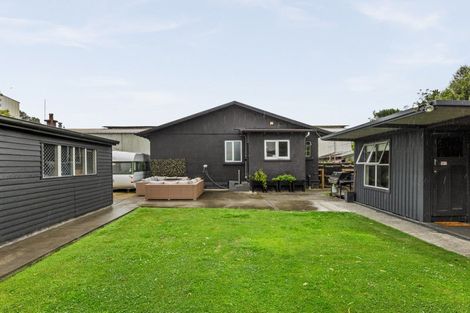 Photo of property in 9 Avison Lane, Whakatu, Hastings, 4102