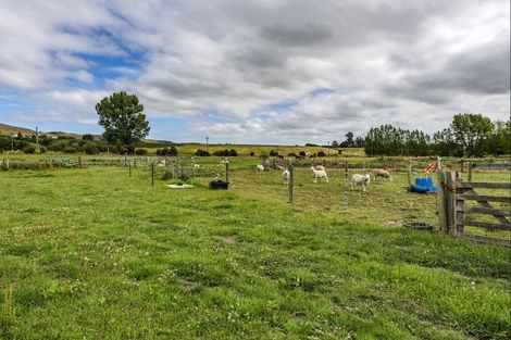 Photo of property in 4 Baxters Road, Waipara, Amberley, 7483