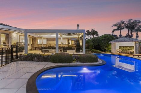 Photo of property in 40 Te Karaka Drive, Te Puna, Tauranga, 3174