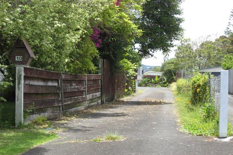 Photo of property in 14a Coronation Road, Mangere Bridge, Auckland, 2022