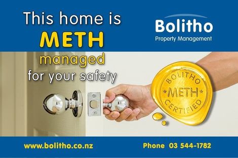 Photo of property in 13 Ben Bracken Place, Bishopdale, Nelson, 7010