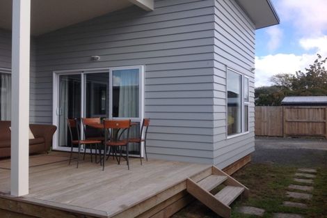 Photo of property in 38 Oxford Street, Fairfield, Hamilton, 3214