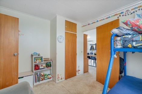 Photo of property in 103b Cook Drive, Whitianga, 3510