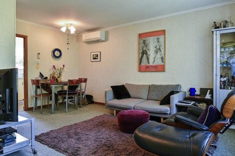 Photo of property in 67a Alberton Avenue, Mount Albert, Auckland, 1025