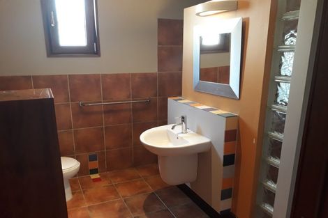 Photo of property in 15 Perth Street, Richmond, Christchurch, 8013