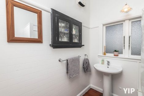 Photo of property in 330 Adelaide Road, Newtown, Wellington, 6021