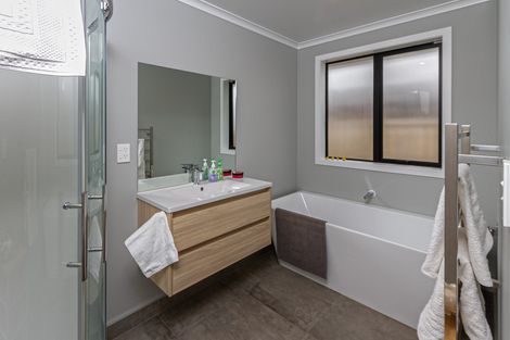 Photo of property in 1 Windermere Drive, Te Awamutu, 3800