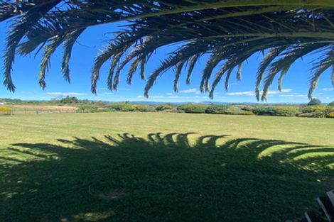 Photo of property in 26/60 Tauranga Direct Road, Hamurana, Rotorua, 3096