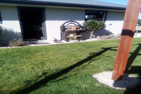 Photo of property in 21 Weka Street, Oxford, 7430