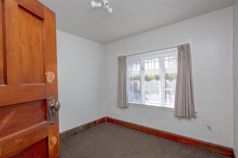 Photo of property in 64 Smith Street, Woolston, Christchurch, 8062