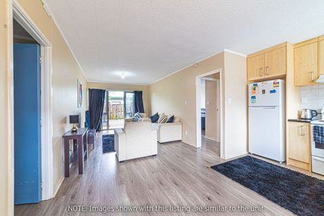Photo of property in 9/33 Hutton Street, Otahuhu, Auckland, 1062