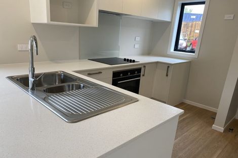 Photo of property in 42/125b Metcalfe Road, Ranui, Auckland, 0612