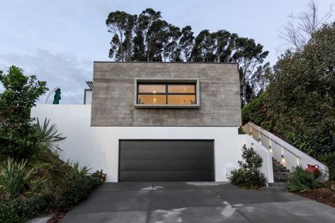 Photo of property in 82 Karamea Street, Whalers Gate, New Plymouth, 4310