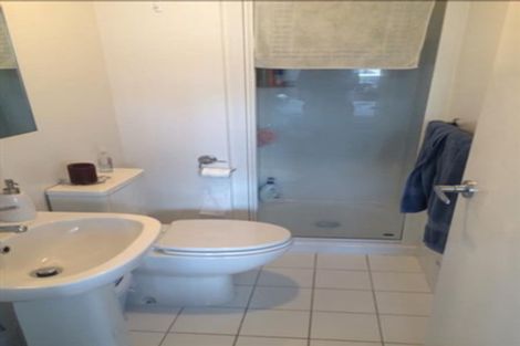 Photo of property in 20/8 Clayton Street, Newmarket, Auckland, 1023