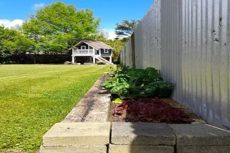 Photo of property in 969 Kaipara Flats Road, Kaipara Flats, Warkworth, 0984