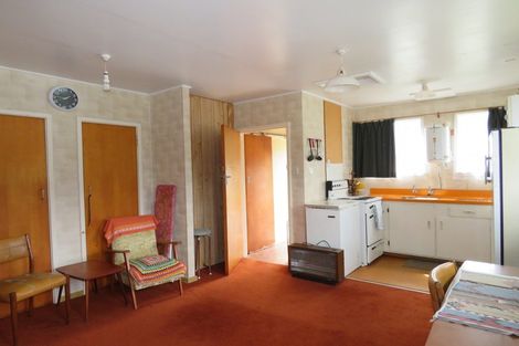 Photo of property in 14 Broome Street, Seddonville, Westport, 7891