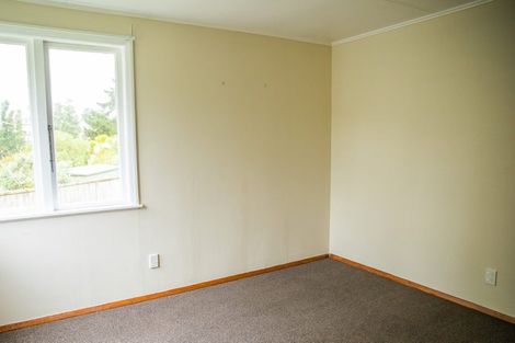 Photo of property in 14-22 Birchfield Road, Hauraki, Auckland, 0622
