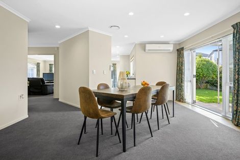 Photo of property in 30b Nelson Street, Howick, Auckland, 2014