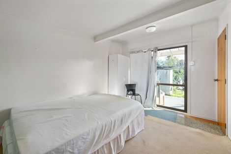 Photo of property in 19 Wilson Street, Renwick, 7204