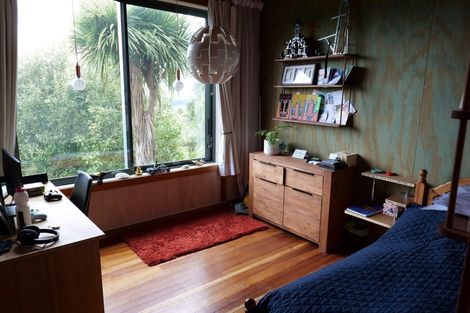 Photo of property in 1 Bay Heights, Governors Bay, Lyttelton, 8971
