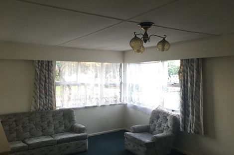 Photo of property in 33 Hillary Crescent, Upper Riccarton, Christchurch, 8041