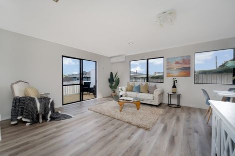 Photo of property in 3/212 Moore Street, Howick, Auckland, 2014