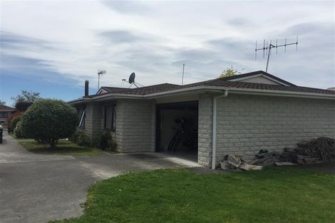 Photo of property in 4 Kotuku Place, Taradale, Napier, 4112