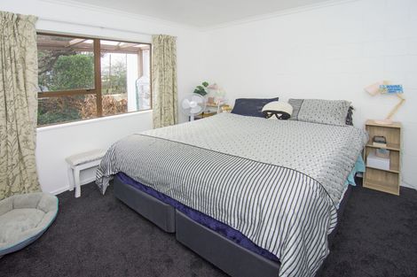 Photo of property in 3/29 Raglan Street, Lansdowne, Masterton, 5810