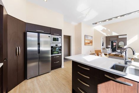 Photo of property in 208c Buchanans Road, Yaldhurst, Christchurch, 8042