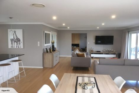 Photo of property in 8 Memorial Drive, Motueka, 7120