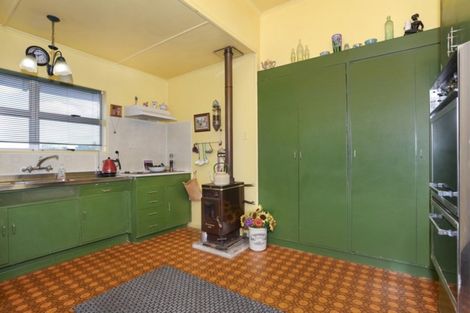 Photo of property in 573 Pukepapa Road, Marton, 4789