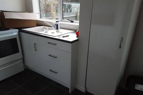 Photo of property in 299 Crinan Street, Georgetown, Invercargill, 9812