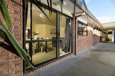 Photo of property in 68 Buxton Place, Ohauiti, Tauranga, 3112