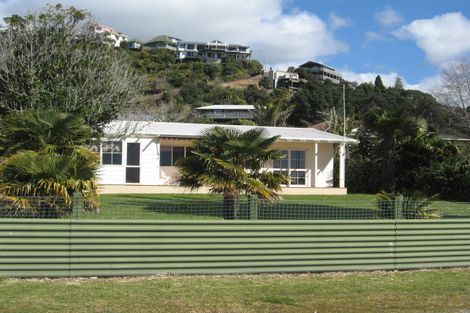 Photo of property in 22 Bay View Terrace, Tairua, 3508