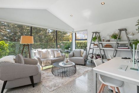 Photo of property in 2 Aberdare Court, Jacks Point, Queenstown, 9371