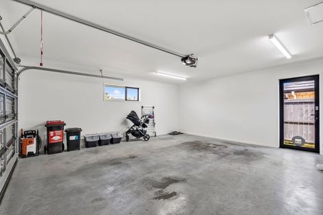 Photo of property in 8 Sampsons Way, Dargaville, 0310