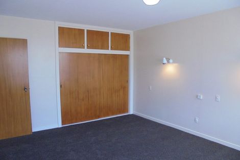 Photo of property in 2/31 Guinness Crescent, Ilam, Christchurch, 8041