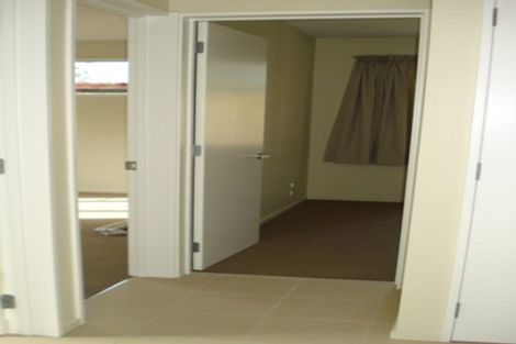 Photo of property in 180d Milton Street, Sydenham, Christchurch, 8023