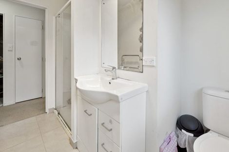 Photo of property in 13/46 Park Estate Road, Rosehill, Papakura, 2113