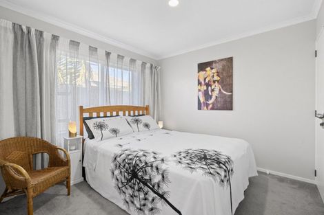 Photo of property in 2 Lasiandra Place, Mount Maunganui, 3116
