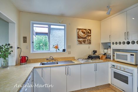 Photo of property in 540 Ruahine Street, Hokowhitu, Palmerston North, 4410