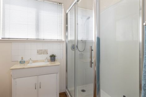 Photo of property in 1 Weld Street, Blenheim, 7201