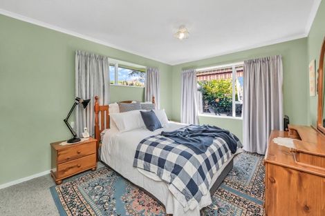 Photo of property in 39 Woodville Street, Leeston, 7632